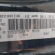 3C4PDDFG3HT513420 2017 Dodge Journey Gt auction photo thumbnail 9