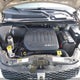 2C4RDGBG4DR728592 2013 Dodge Grand Caravan Se auction photo thumbnail 10