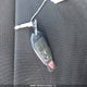 2C4RDGBG4DR728592 2013 Dodge Grand Caravan Se auction photo thumbnail 11