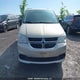 2C4RDGBG4DR728592 2013 Dodge Grand Caravan Se auction photo thumbnail 12
