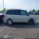 2C4RDGBG4DR728592 2013 Dodge Grand Caravan Se auction photo thumbnail 13