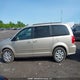 2C4RDGBG4DR728592 2013 Dodge Grand Caravan Se auction photo thumbnail 14