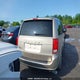 2C4RDGBG4DR728592 2013 Dodge Grand Caravan Se auction photo thumbnail 16