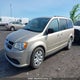 2C4RDGBG4DR728592 2013 Dodge Grand Caravan Se auction photo thumbnail 2