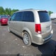 2C4RDGBG4DR728592 2013 Dodge Grand Caravan Se auction photo thumbnail 3