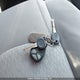 1GKER13777J137133 2007 GMC Acadia Sle auction photo thumbnail 11