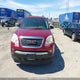 1GKER13777J137133 2007 GMC Acadia Sle auction photo thumbnail 12