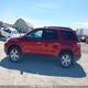 1GKER13777J137133 2007 GMC Acadia Sle auction photo thumbnail 14