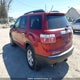 1GKER13777J137133 2007 GMC Acadia Sle auction photo thumbnail 3