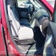 1GKER13777J137133 2007 GMC Acadia Sle auction photo thumbnail 5