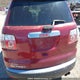 1GKER13777J137133 2007 GMC Acadia Sle auction photo thumbnail 6