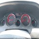 1GKER13777J137133 2007 GMC Acadia Sle auction photo thumbnail 7