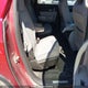 1GKER13777J137133 2007 GMC Acadia Sle auction photo thumbnail 8