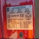 1GKER13777J137133 2007 GMC Acadia Sle auction photo thumbnail 9