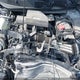 2HKRW2H90JH117313 2018 Honda Cr-V Touring auction photo thumbnail 10