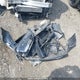 2HKRW2H90JH117313 2018 Honda Cr-V Touring auction photo thumbnail 11