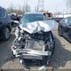2HKRW2H90JH117313 2018 Honda Cr-V Touring auction photo thumbnail 12