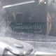 2HKRW2H90JH117313 2018 Honda Cr-V Touring auction photo thumbnail 17