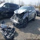 2HKRW2H90JH117313 2018 Honda Cr-V Touring auction photo thumbnail 2