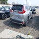 2HKRW2H90JH117313 2018 Honda Cr-V Touring auction photo thumbnail 4