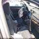 2HKRW2H90JH117313 2018 Honda Cr-V Touring auction photo thumbnail 5