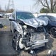 2HKRW2H90JH117313 2018 Honda Cr-V Touring auction photo thumbnail 6