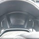 2HKRW2H90JH117313 2018 Honda Cr-V Touring auction photo thumbnail 7