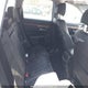 2HKRW2H90JH117313 2018 Honda Cr-V Touring auction photo thumbnail 8