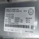 2HKRW2H90JH117313 2018 Honda Cr-V Touring auction photo thumbnail 9