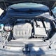 3VV4B7AX7KM114160 2019 Volkswagen Tiguan Sel Premium/Sel Premium R-Line auction photo thumbnail 10