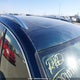 3VV4B7AX7KM114160 2019 Volkswagen Tiguan Sel Premium/Sel Premium R-Line auction photo thumbnail 12