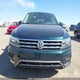 3VV4B7AX7KM114160 2019 Volkswagen Tiguan Sel Premium/Sel Premium R-Line auction photo thumbnail 13