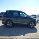 3VV4B7AX7KM114160 2019 Volkswagen Tiguan Sel Premium/Sel Premium R-Line auction photo thumbnail 14