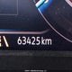 3VV4B7AX7KM114160 2019 Volkswagen Tiguan Sel Premium/Sel Premium R-Line auction photo thumbnail 16