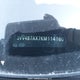 3VV4B7AX7KM114160 2019 Volkswagen Tiguan Sel Premium/Sel Premium R-Line auction photo thumbnail 20