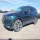 3VV4B7AX7KM114160 2019 Volkswagen Tiguan Sel Premium/Sel Premium R-Line auction photo thumbnail 2