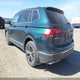 3VV4B7AX7KM114160 2019 Volkswagen Tiguan Sel Premium/Sel Premium R-Line auction photo thumbnail 3