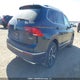 3VV4B7AX7KM114160 2019 Volkswagen Tiguan Sel Premium/Sel Premium R-Line auction photo thumbnail 4