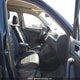 3VV4B7AX7KM114160 2019 Volkswagen Tiguan Sel Premium/Sel Premium R-Line auction photo thumbnail 5