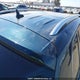 3VV4B7AX7KM114160 2019 Volkswagen Tiguan Sel Premium/Sel Premium R-Line auction photo thumbnail 6