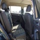 3VV4B7AX7KM114160 2019 Volkswagen Tiguan Sel Premium/Sel Premium R-Line auction photo thumbnail 8