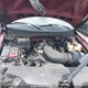 1FTRX12W96FB62368 2006 Ford F150 auction photo thumbnail 10