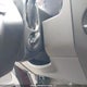 1FTRX12W96FB62368 2006 Ford F150 auction photo thumbnail 11