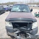 1FTRX12W96FB62368 2006 Ford F150 auction photo thumbnail 12