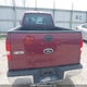 1FTRX12W96FB62368 2006 Ford F150 auction photo thumbnail 16