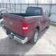 1FTRX12W96FB62368 2006 Ford F150 auction photo thumbnail 4