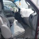 1FTRX12W96FB62368 2006 Ford F150 auction photo thumbnail 5