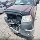 1FTRX12W96FB62368 2006 Ford F150 auction photo thumbnail 6