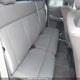 1FTRX12W96FB62368 2006 Ford F150 auction photo thumbnail 8