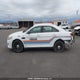 1FAHP2L80EG146012 2014 Ford Police Interceptor auction photo thumbnail 14